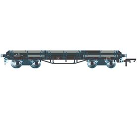 OXR 76PIL005BW